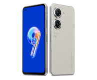 ASUS ZenFone 9 8/256GB White - 1058144 - zdjęcie 3